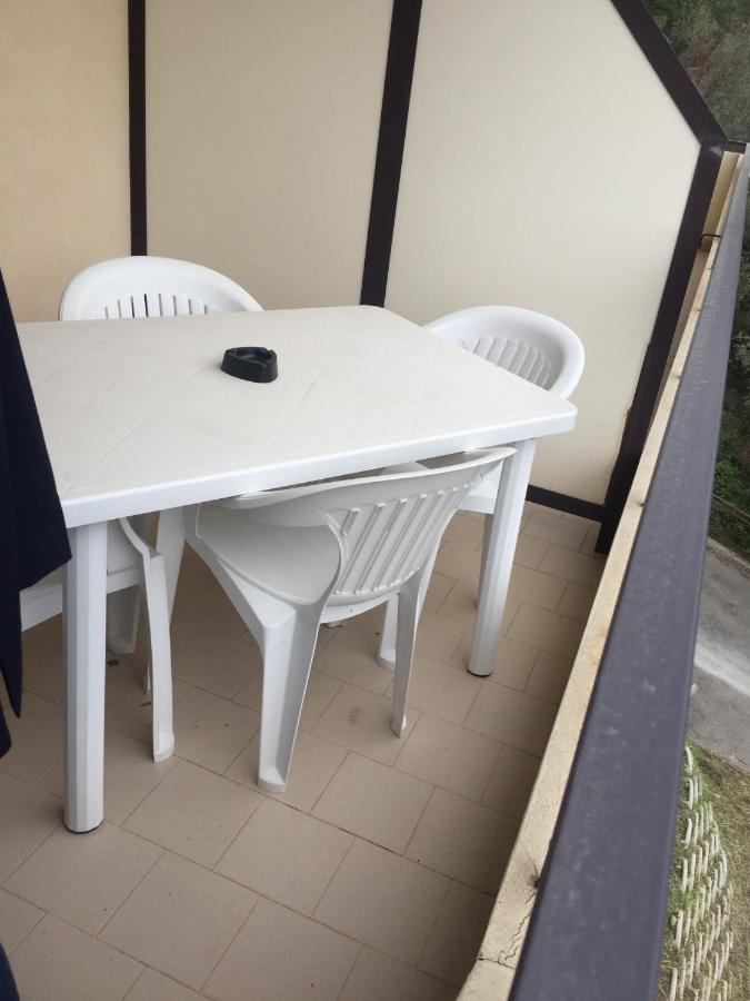 Casa vacanze, a due passi da Taormina (ME) Letojanni Exterior foto